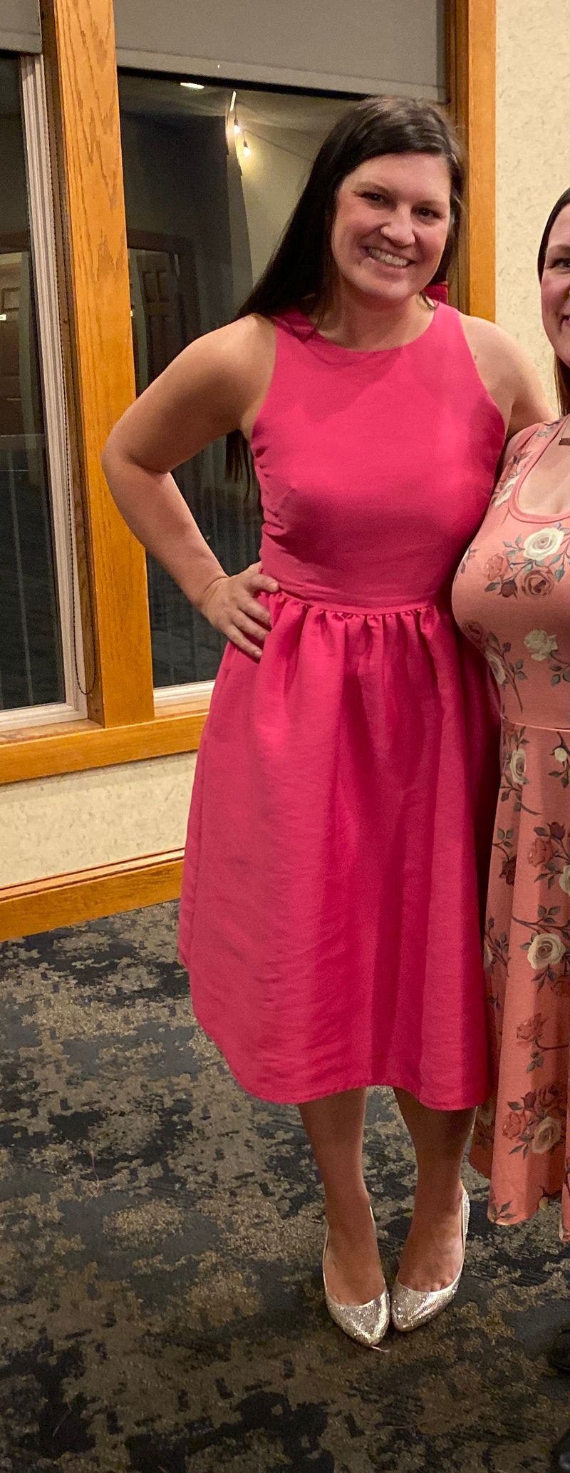 review thumbnail images 12