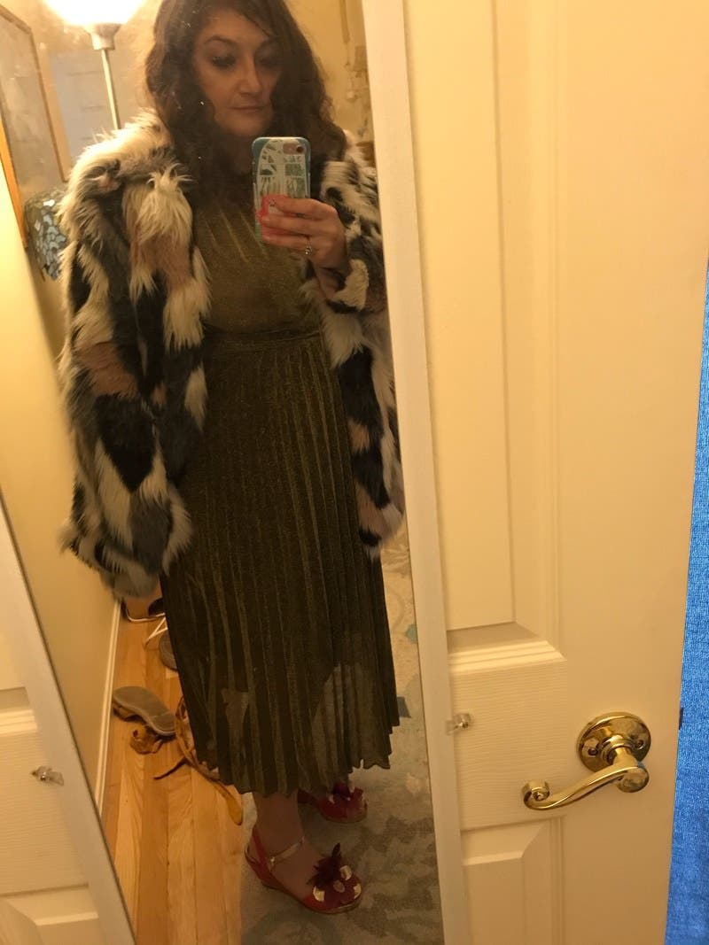 review thumbnail images 17