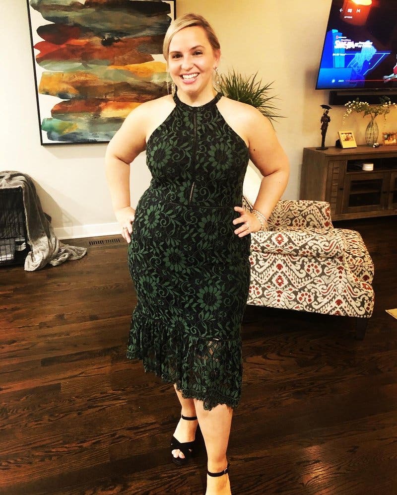 review thumbnail images 17