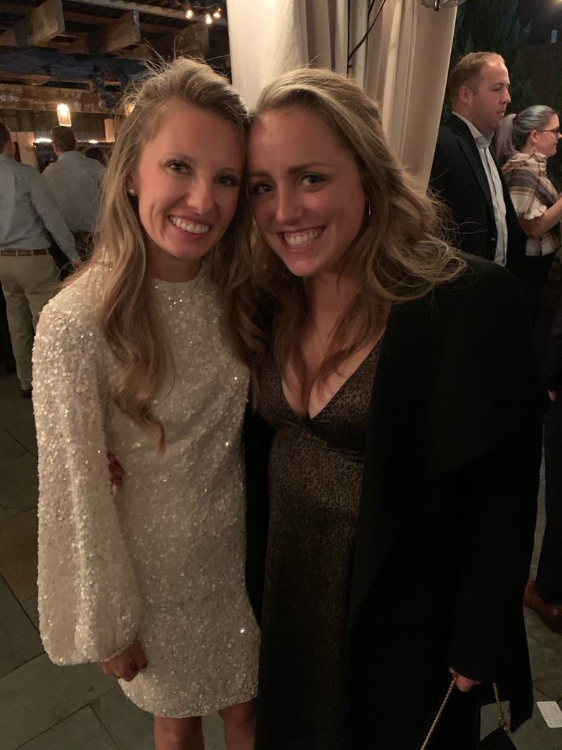 Britt