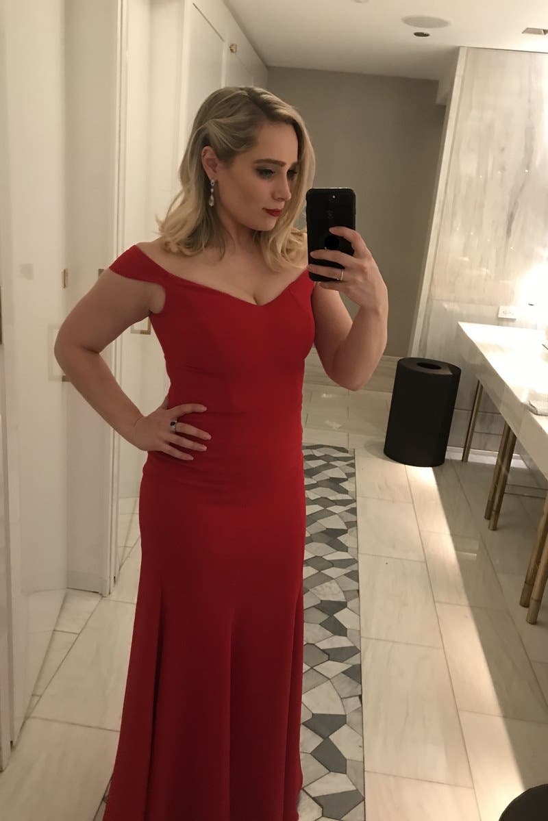 Allie
