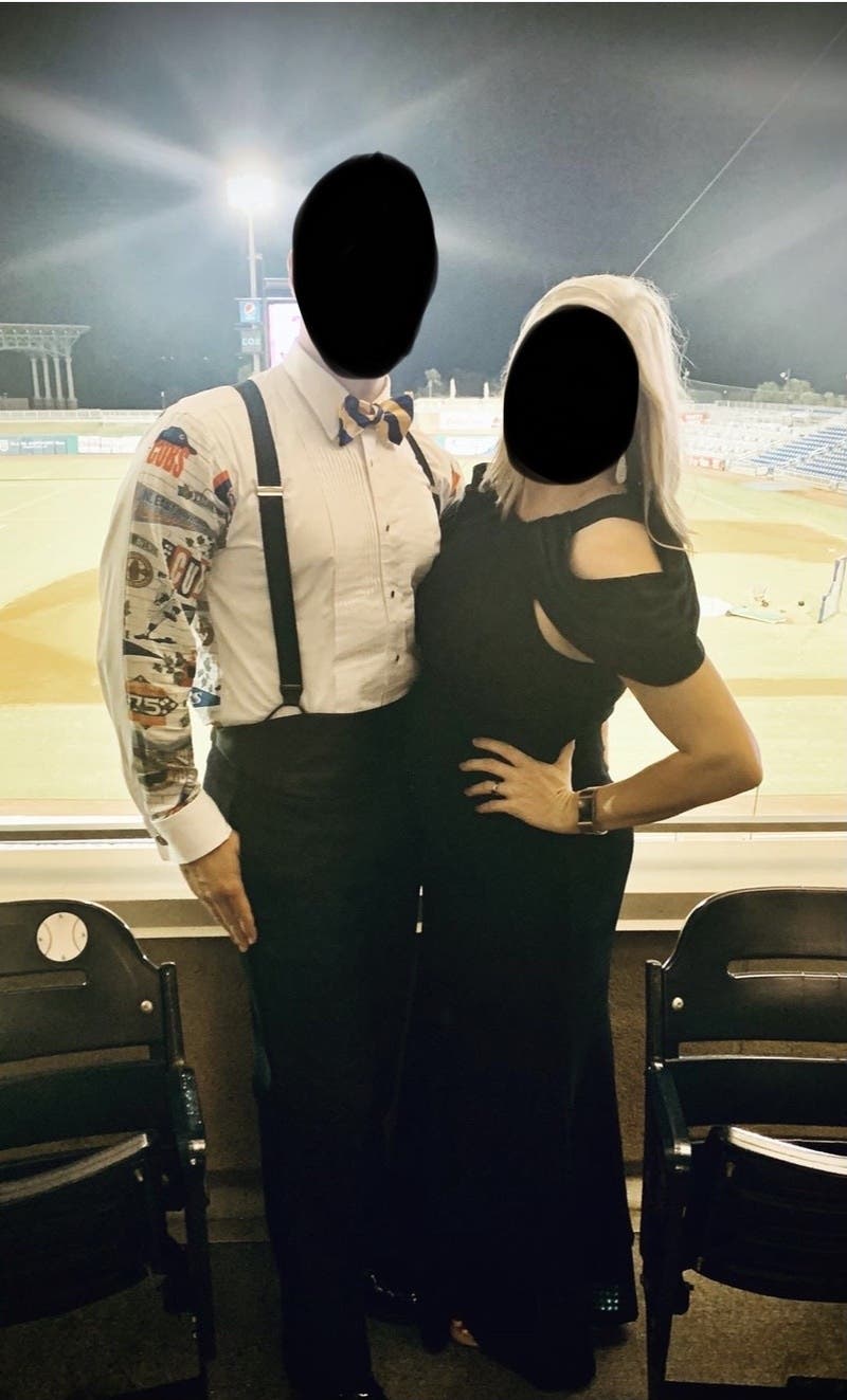 review thumbnail images 16