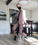 review thumbnail images 14