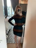 review thumbnail images 10