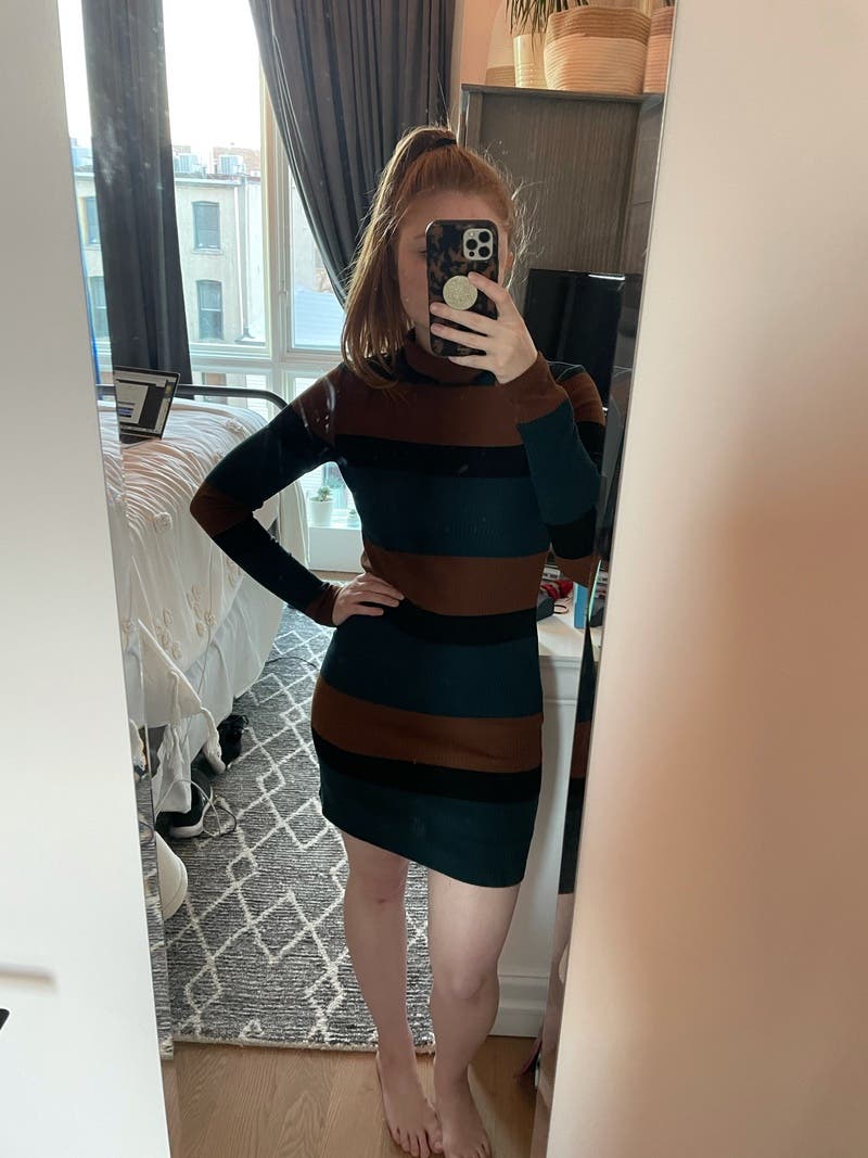 review thumbnail images 10