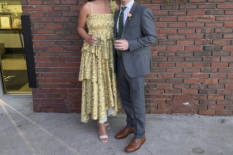 review thumbnail images 15