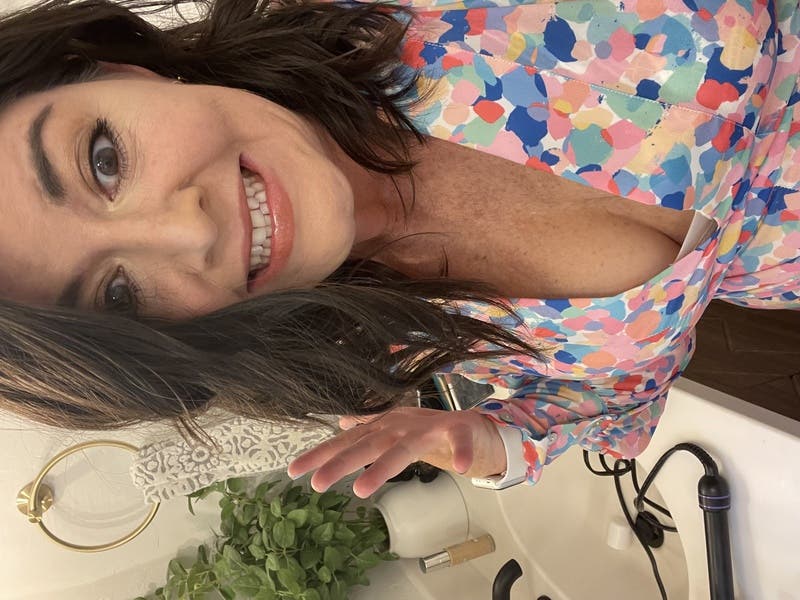 review thumbnail images 13