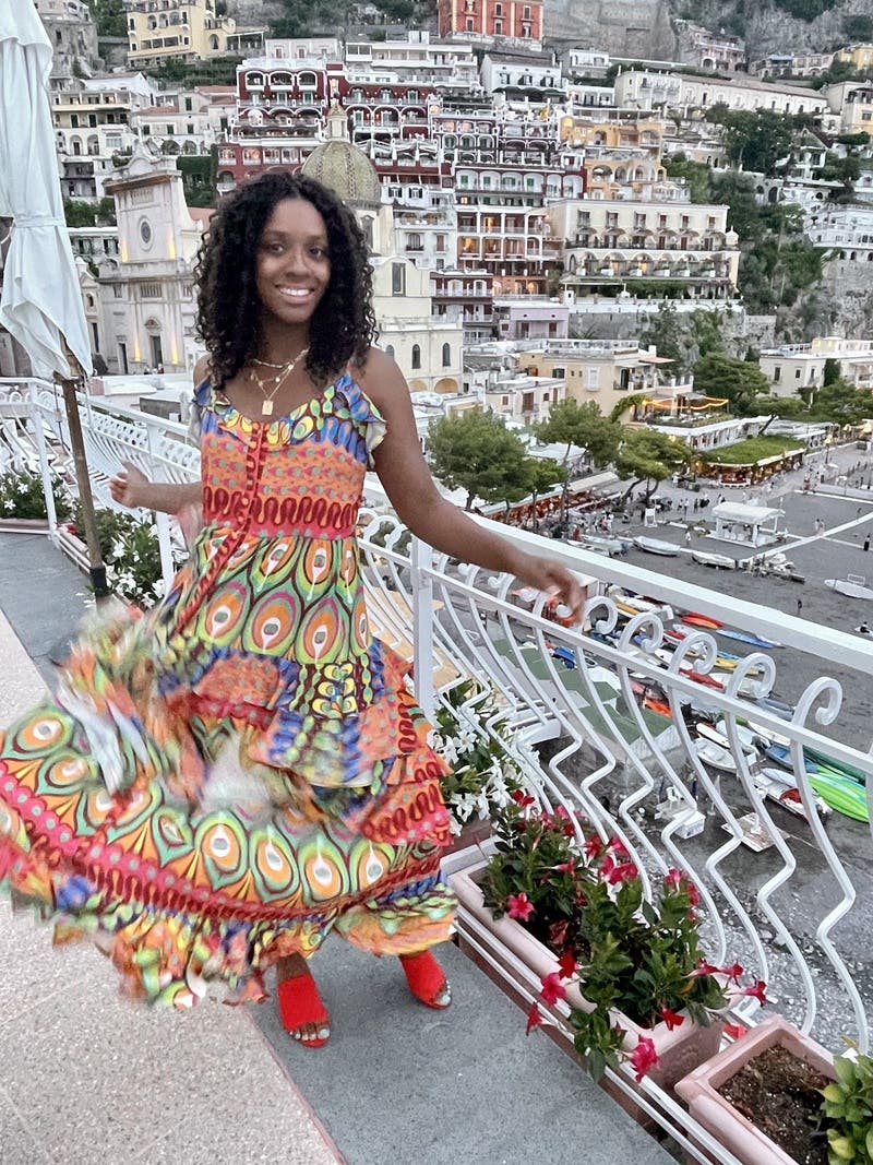 review thumbnail images 12