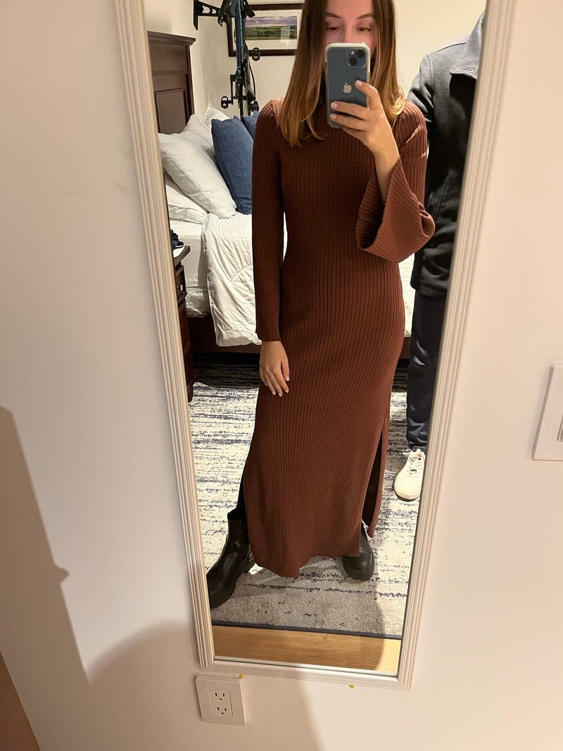 review thumbnail images 9