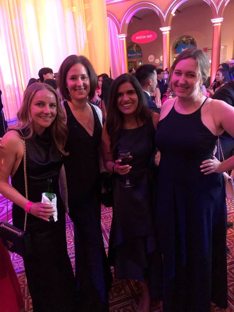 review thumbnail images 8