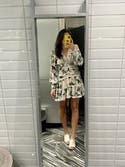review thumbnail images 18
