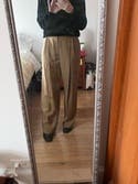 review thumbnail images 3