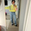 review thumbnail images 14