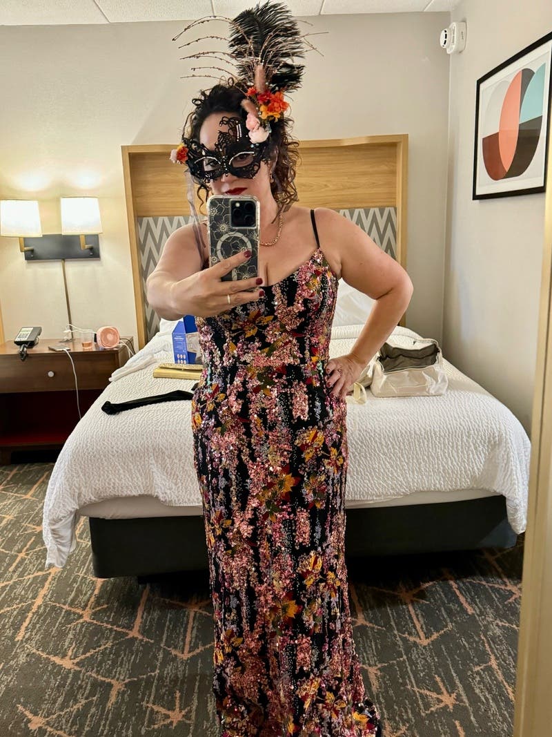 Veronica