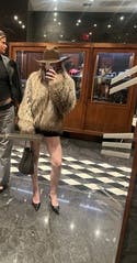 review thumbnail images 5