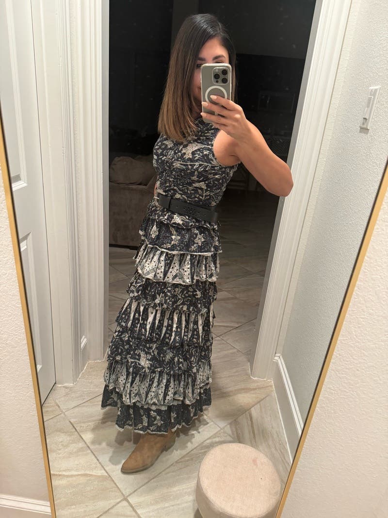 review thumbnail images 18