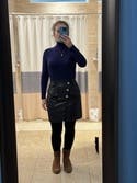 review thumbnail images 16
