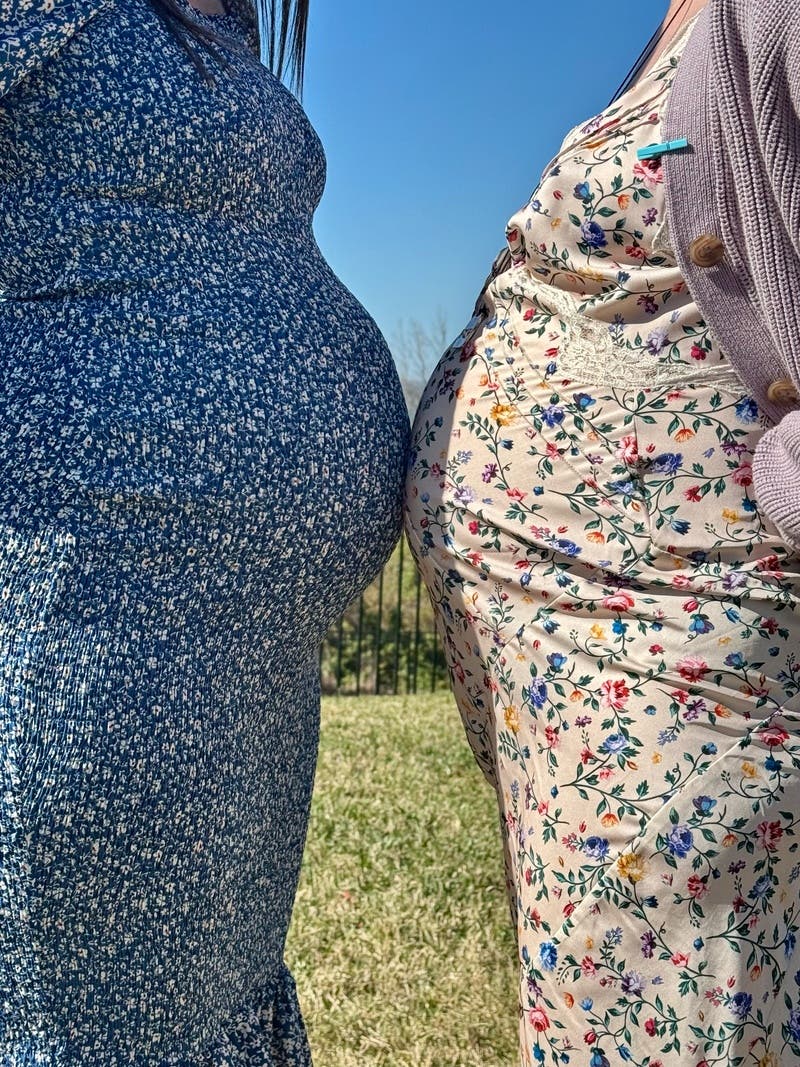 review thumbnail images 3