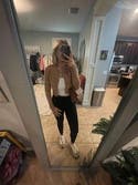 review thumbnail images 17