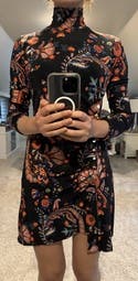 review thumbnail images 0