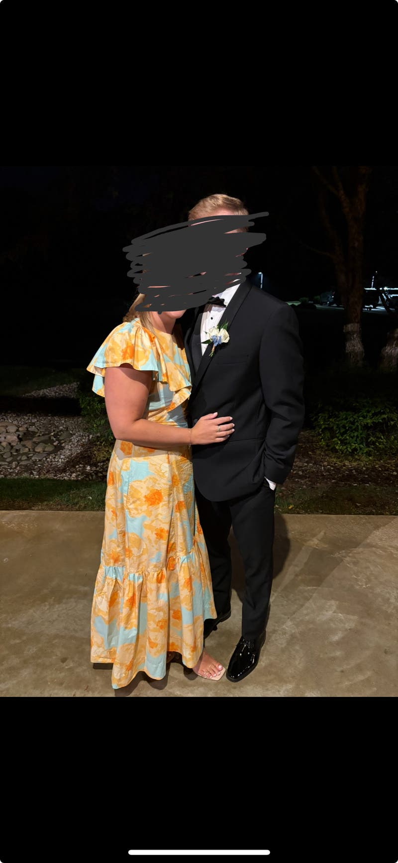 review thumbnail images 1