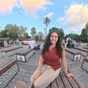review thumbnail images 15