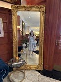review thumbnail images 17