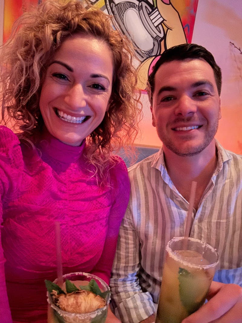 review thumbnail images 0