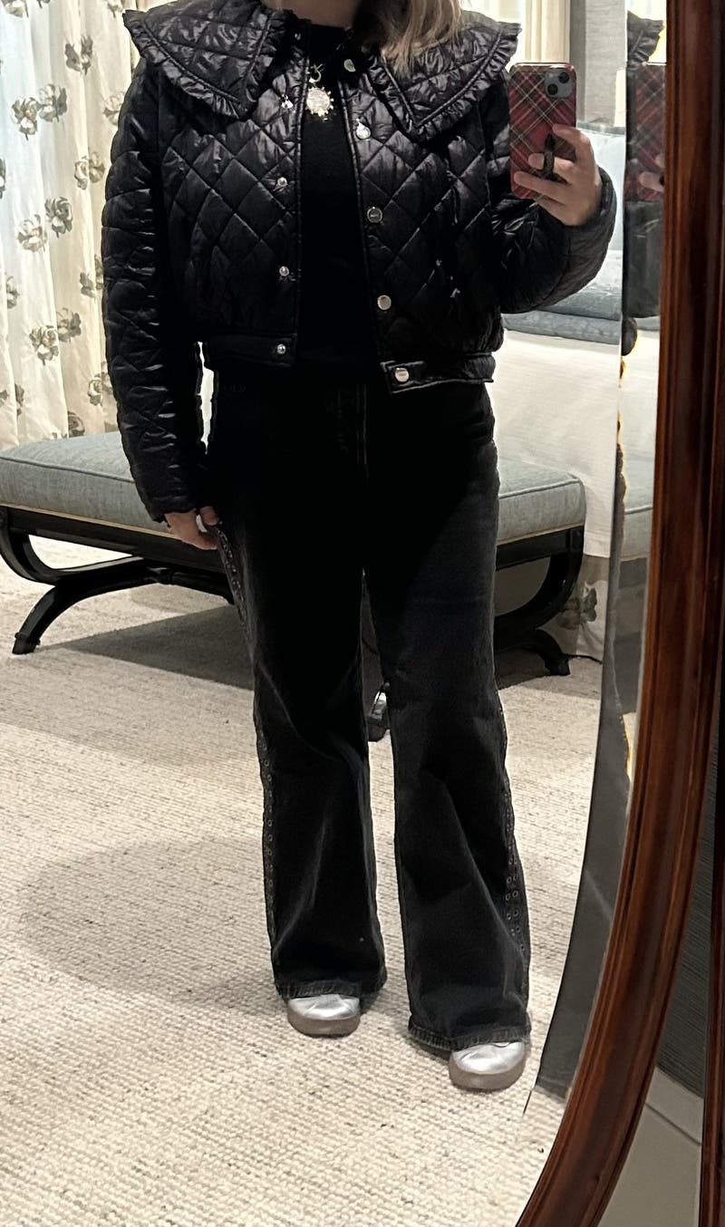 review thumbnail images 4