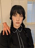 review thumbnail images 5