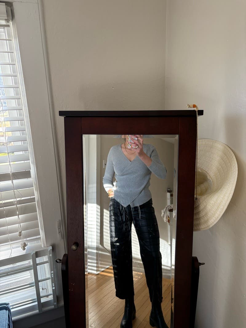 review thumbnail images 1