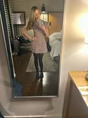 review thumbnail images 14