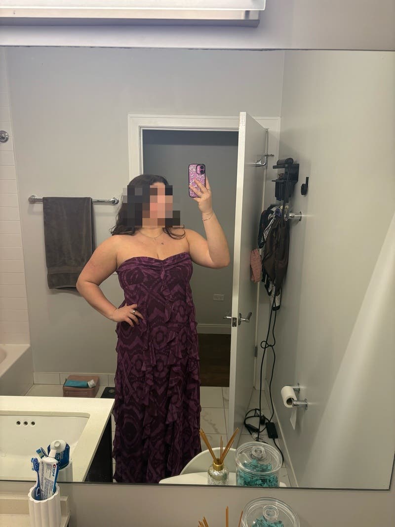 Sara