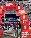 review thumbnail images 19