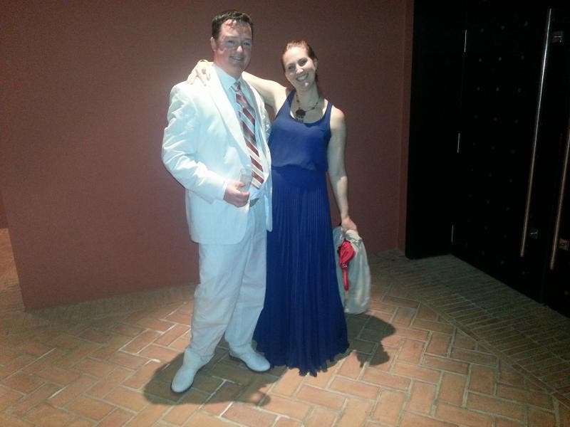 review thumbnail images 0