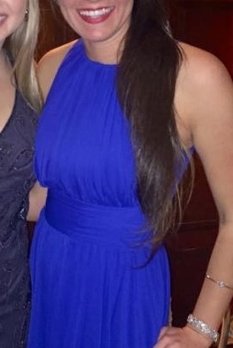 Meagan 