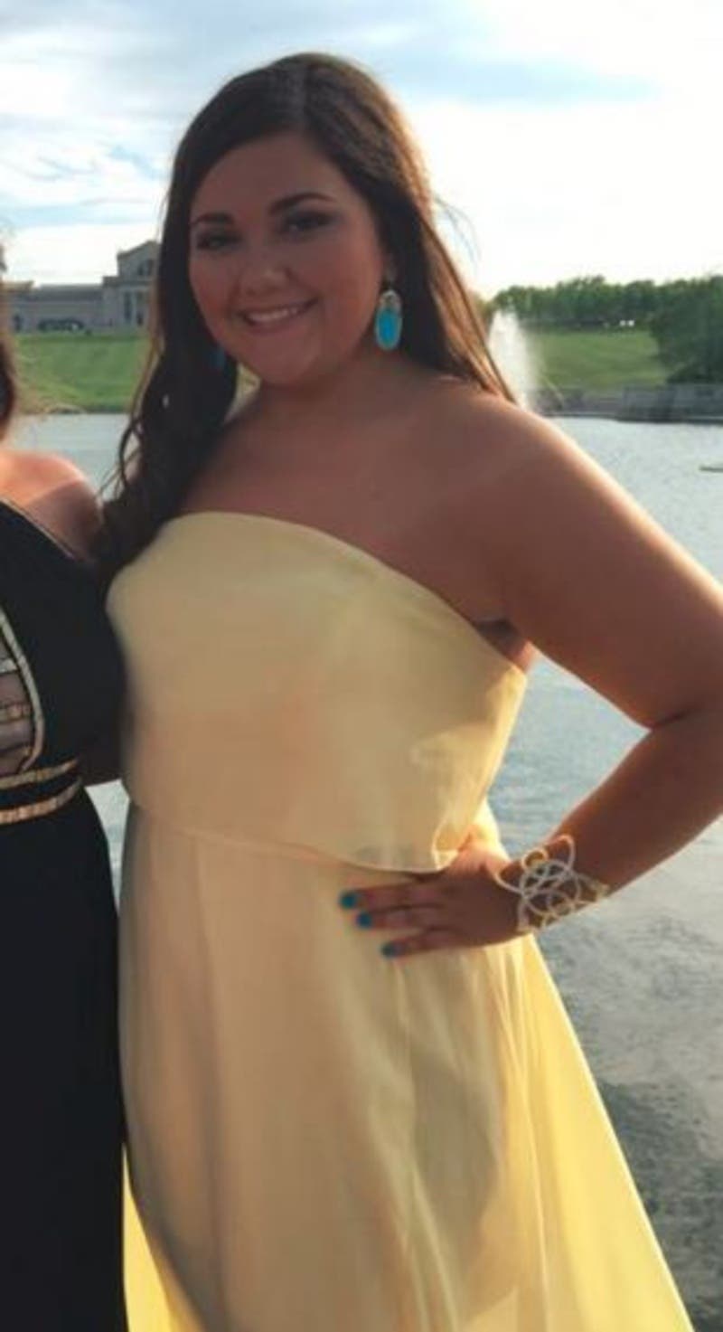 review thumbnail images 4