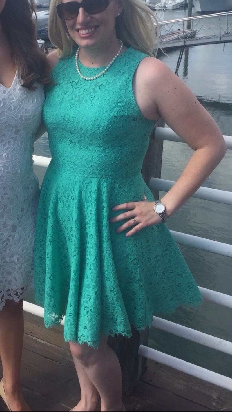 Kathleen 