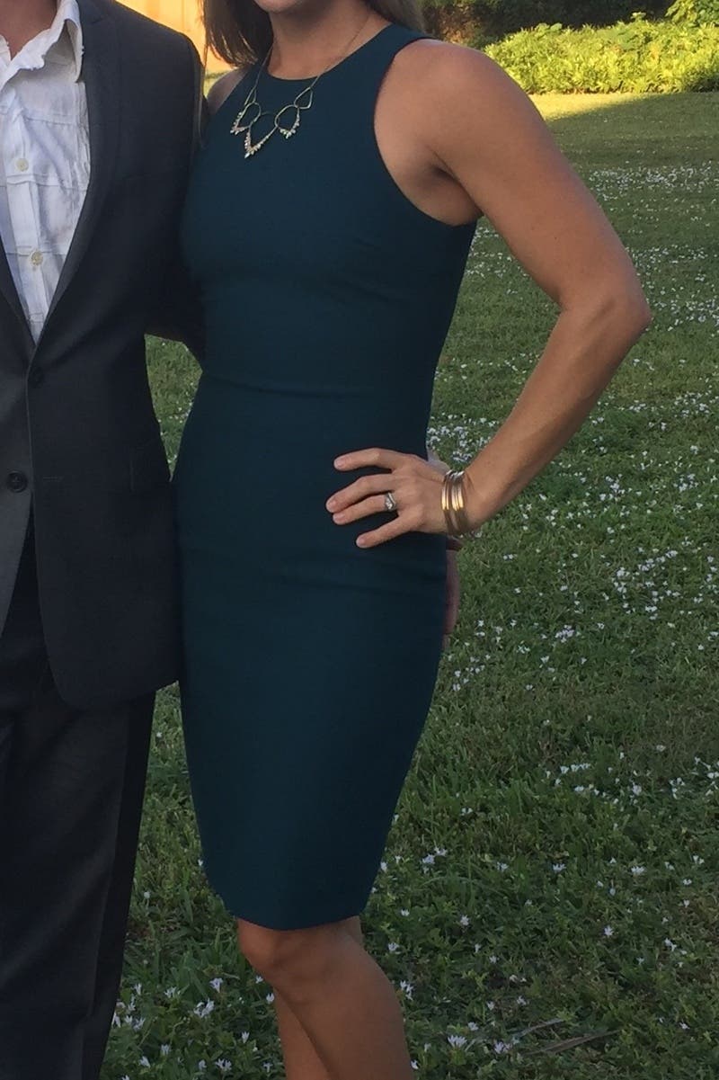 Jessica