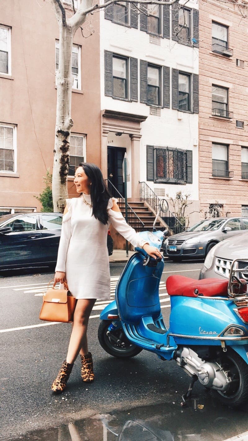 review thumbnail images 4