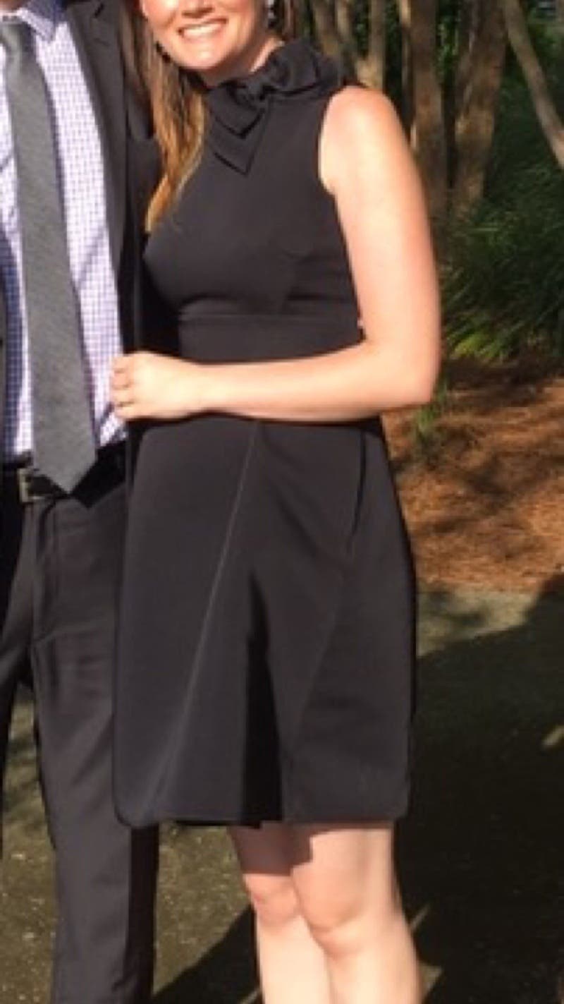 Allison