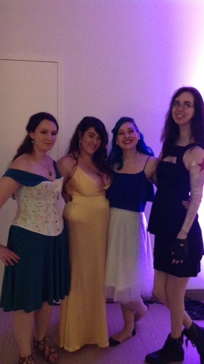 review thumbnail images 7