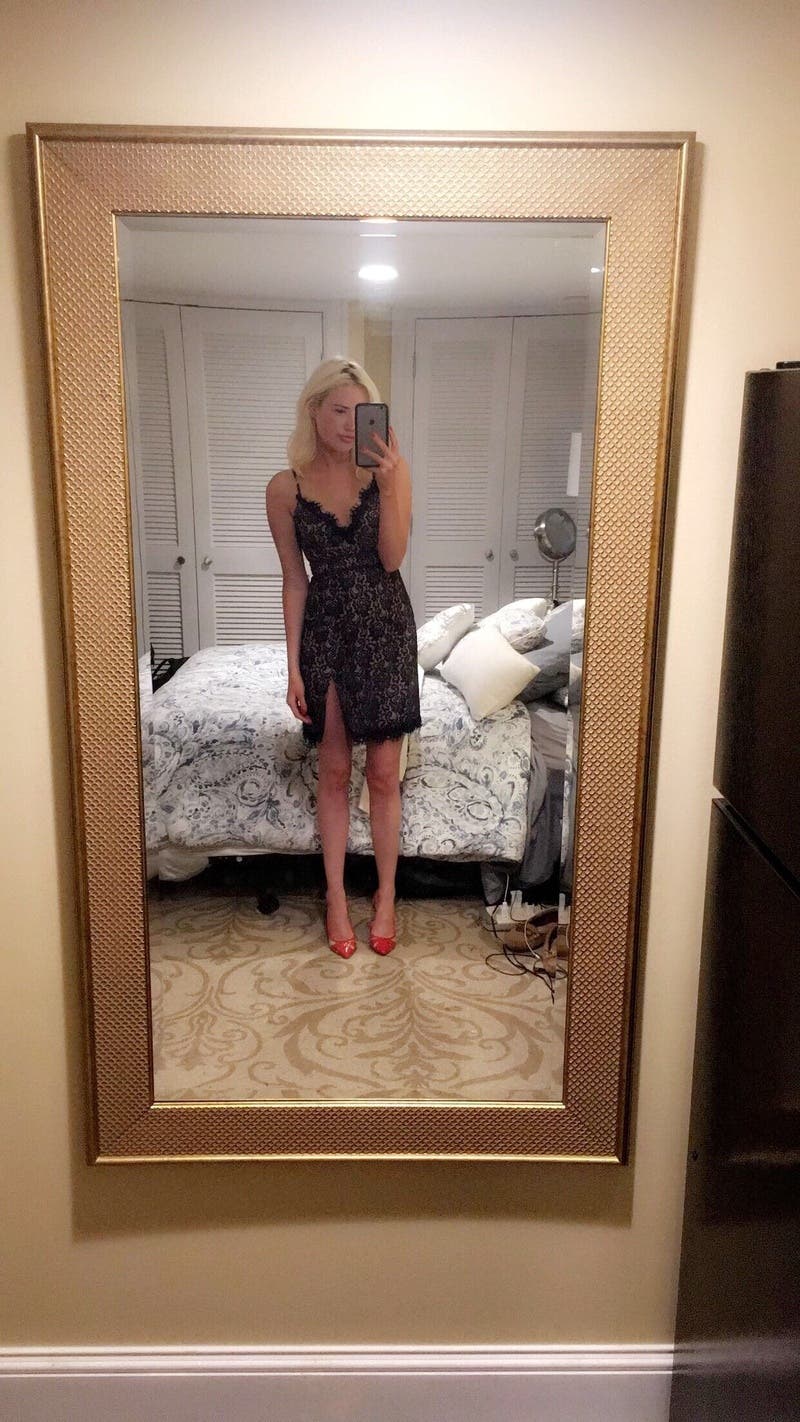 Emily
