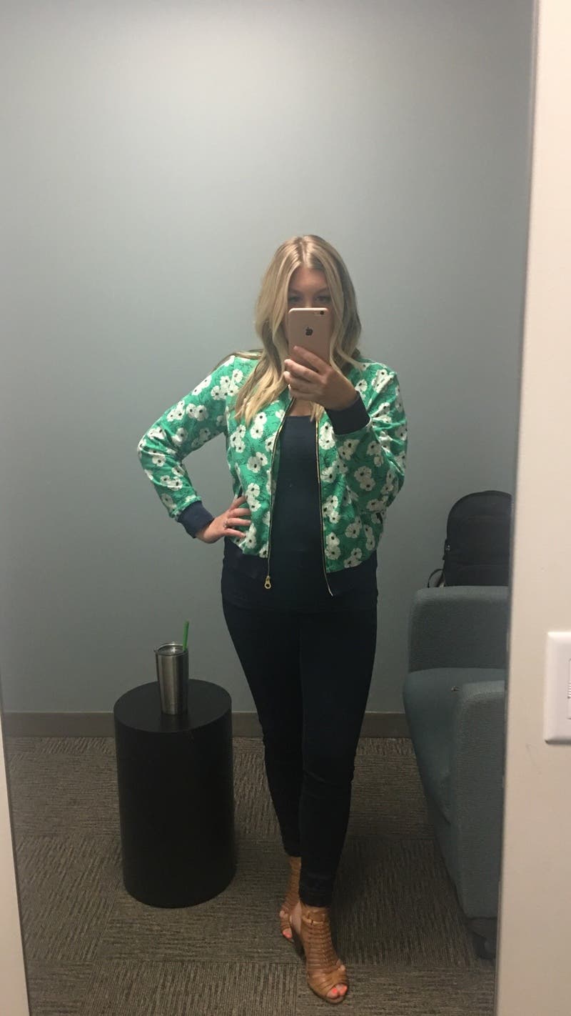 review thumbnail images 10