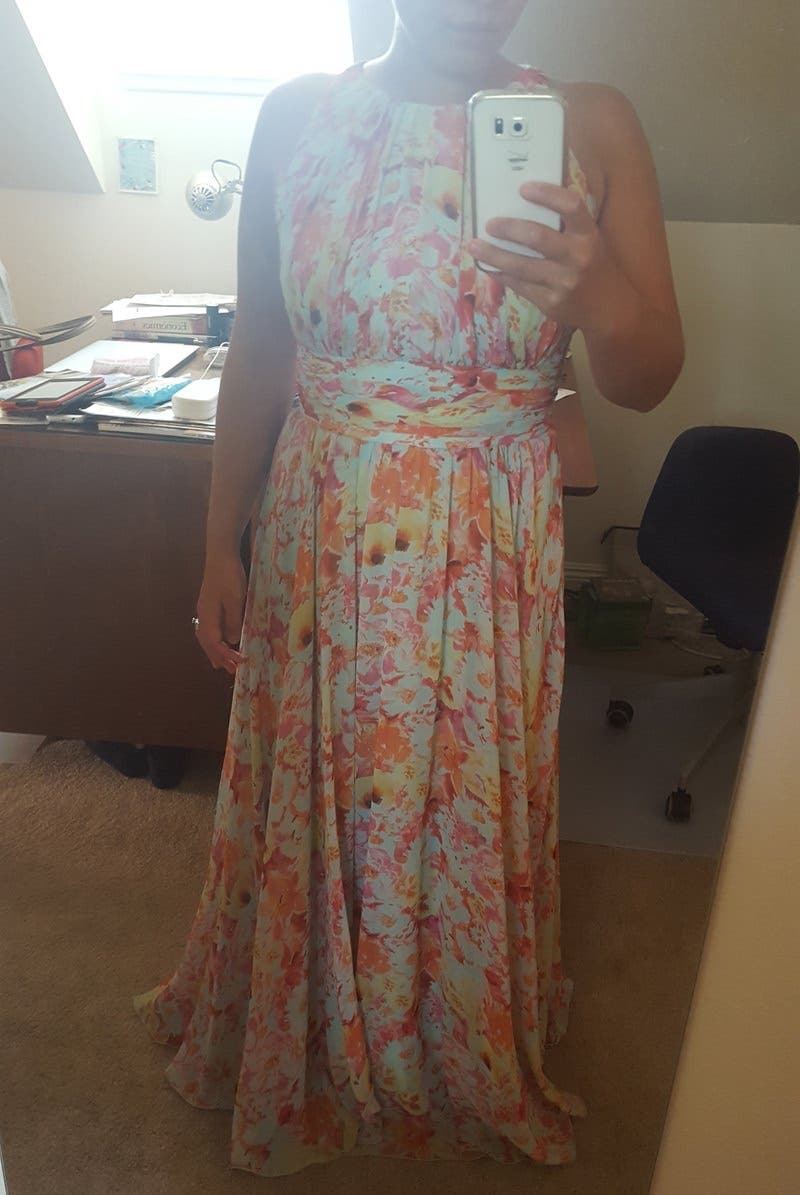 Jo
