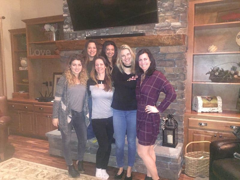 review thumbnail images 1