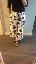 review thumbnail images 9