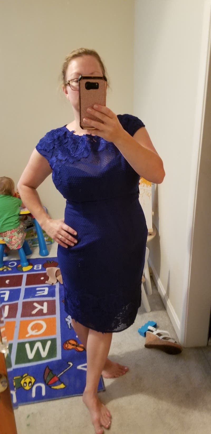 review thumbnail images 13