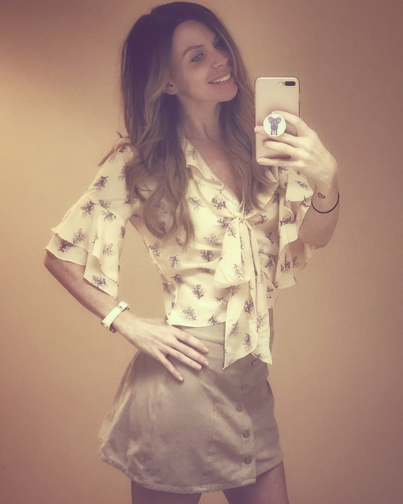 review thumbnail images 15