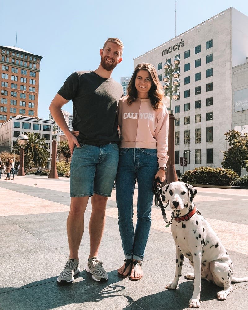 review thumbnail images 4